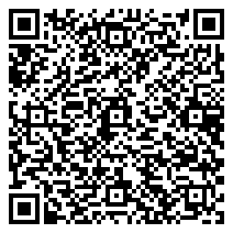 QRcod