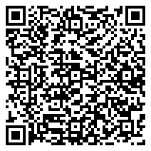QRcod
