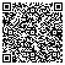 QRcod