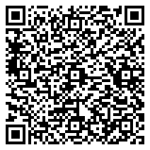 QRcod