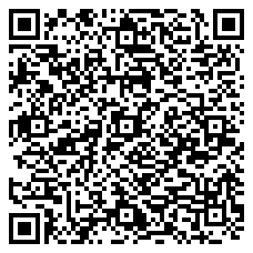 QRcod