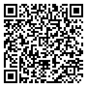 QRcod