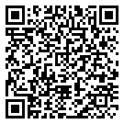 QRcod