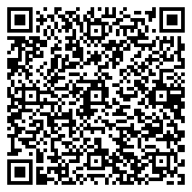 QRcod
