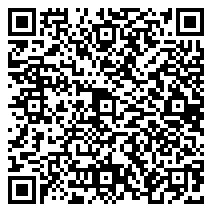 QRcod