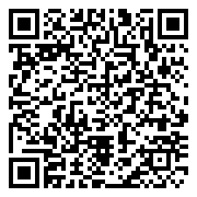 QRcod