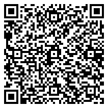 QRcod
