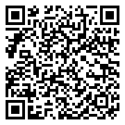 QRcod
