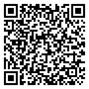 QRcod