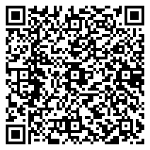 QRcod