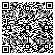 QRcod