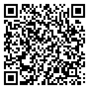 QRcod
