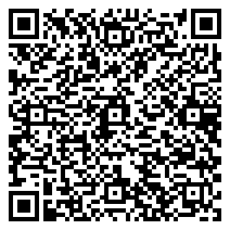 QRcod