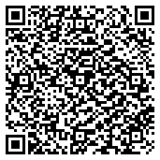 QRcod