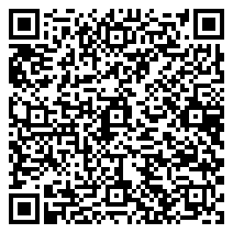 QRcod