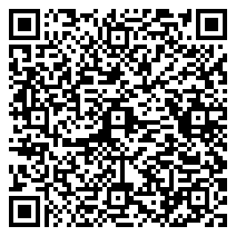 QRcod