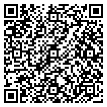 QRcod