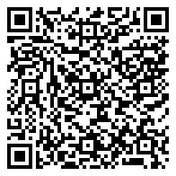 QRcod