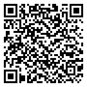 QRcod