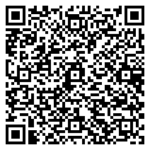 QRcod