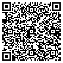 QRcod