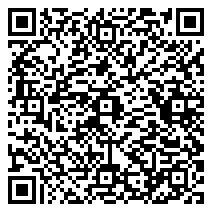 QRcod