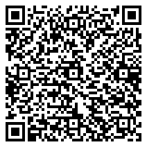 QRcod