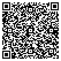 QRcod