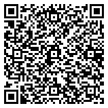 QRcod