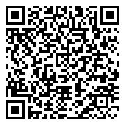 QRcod