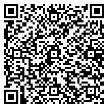 QRcod