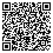 QRcod