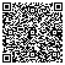 QRcod