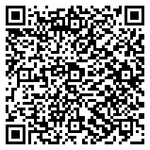 QRcod