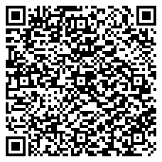 QRcod