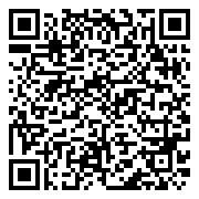 QRcod