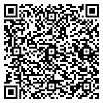 QRcod