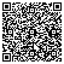 QRcod