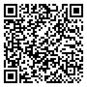 QRcod