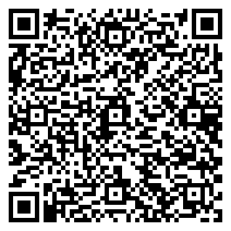 QRcod