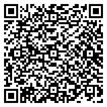 QRcod