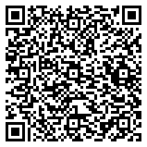 QRcod