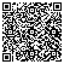 QRcod