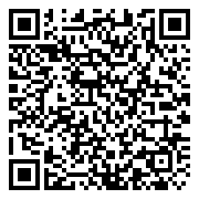 QRcod
