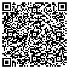 QRcod