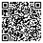 QRcod