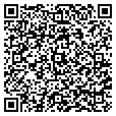 QRcod