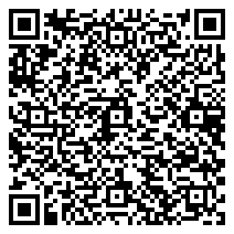 QRcod