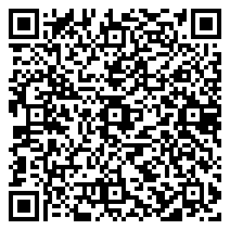 QRcod