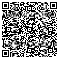 QRcod